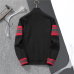 4Gucci Tracksuits for Men's long tracksuits #A30249
