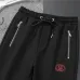 10Gucci Tracksuits for Men's long tracksuits #A30249