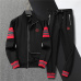1Gucci Tracksuits for Men's long tracksuits #A30249