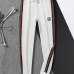 3Gucci Tracksuits for Men's long tracksuits #A30250