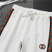 10Gucci Tracksuits for Men's long tracksuits #A30250