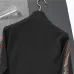 13Gucci Tracksuits for Men's long tracksuits #A30251