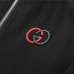 17Gucci Tracksuits for Men's long tracksuits #A30251