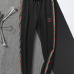 3Gucci Tracksuits for Men's long tracksuits #A30251