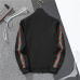 4Gucci Tracksuits for Men's long tracksuits #A30251