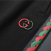 8Gucci Tracksuits for Men's long tracksuits #A30251