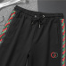10Gucci Tracksuits for Men's long tracksuits #A30251