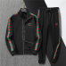 1Gucci Tracksuits for Men's long tracksuits #A30251