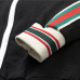 15Gucci Tracksuits for Men's long tracksuits #A30252