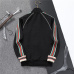 4Gucci Tracksuits for Men's long tracksuits #A30252