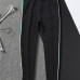 5Gucci Tracksuits for Men's long tracksuits #A30252