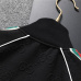 11Gucci Tracksuits for Men's long tracksuits #A30252