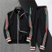 1Gucci Tracksuits for Men's long tracksuits #A30252