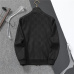 4Gucci Tracksuits for Men's long tracksuits #A30254