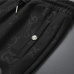 7Gucci Tracksuits for Men's long tracksuits #A30254