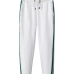 6Gucci Tracksuits for Men's long tracksuits #A30318