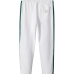 7Gucci Tracksuits for Men's long tracksuits #A30318