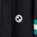 5Gucci Tracksuits for Men's long tracksuits #A30319