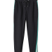 6Gucci Tracksuits for Men's long tracksuits #A30319