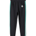 7Gucci Tracksuits for Men's long tracksuits #A30319