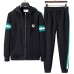 1Gucci Tracksuits for Men's long tracksuits #A30319