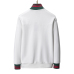 3Gucci Tracksuits for Men's long tracksuits #A30325