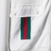 5Gucci Tracksuits for Men's long tracksuits #A30325