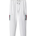 6Gucci Tracksuits for Men's long tracksuits #A30325