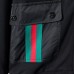 5Gucci Tracksuits for Men's long tracksuits #A30326