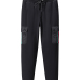 6Gucci Tracksuits for Men's long tracksuits #A30326