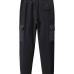 7Gucci Tracksuits for Men's long tracksuits #A30326