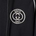 5Gucci Tracksuits for Men's long tracksuits #A30327