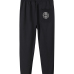 6Gucci Tracksuits for Men's long tracksuits #A30327