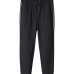 7Gucci Tracksuits for Men's long tracksuits #A30327