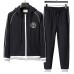 1Gucci Tracksuits for Men's long tracksuits #A30327