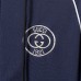 5Gucci Tracksuits for Men's long tracksuits #A30328
