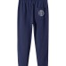 7Gucci Tracksuits for Men's long tracksuits #A30328