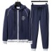 1Gucci Tracksuits for Men's long tracksuits #A30328