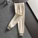 4Gucci Tracksuits for Men's long tracksuits #A30518