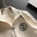 5Gucci Tracksuits for Men's long tracksuits #A30518