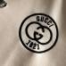 6Gucci Tracksuits for Men's long tracksuits #A30518