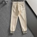 8Gucci Tracksuits for Men's long tracksuits #A30518