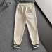9Gucci Tracksuits for Men's long tracksuits #A30518