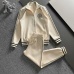 1Gucci Tracksuits for Men's long tracksuits #A30518
