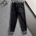 5Gucci Tracksuits for Men's long tracksuits #A30519