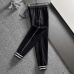 6Gucci Tracksuits for Men's long tracksuits #A30519