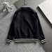 7Gucci Tracksuits for Men's long tracksuits #A30519