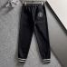 9Gucci Tracksuits for Men's long tracksuits #A30519