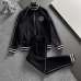 1Gucci Tracksuits for Men's long tracksuits #A30519
