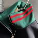 3Gucci Tracksuits for Men's long tracksuits #A30521